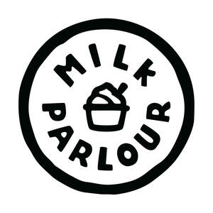 Image for mark UK00004233485 Milk Parlour