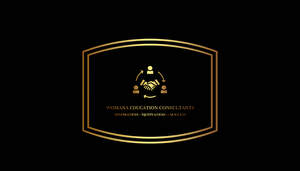 Image for mark UK00004233686 WOMANA EDUCATION CONSULTANTS INSPIRATION + MOTIVATION -> SUCCESS