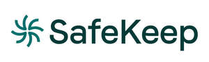 Image for mark UK00004234647_2of3 