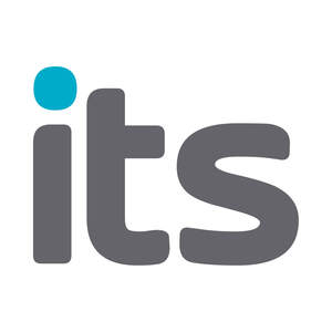 Image for mark UK00004234836_1of2 its