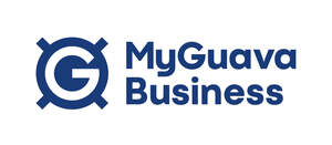 Image for mark UK00004235040_2of2 