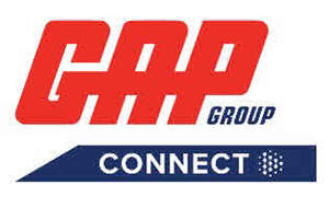 Image for mark UK00004235368 GAP GROUP CONNECT