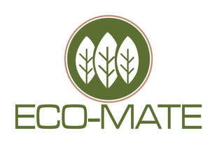 Image for mark UK00004235380 ECO-MATE
