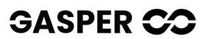 Image for mark UK00004235788 GASPER