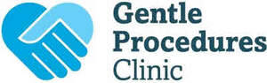 Image for mark UK00004235793 GENTLE PROCEDURES CLINIC