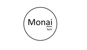 Image for mark UK00004235802 MONAI TECH