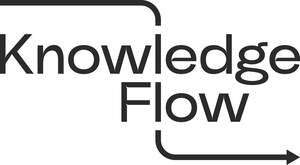 Image for mark UK00004235825 KNOWLEDGE FLOW