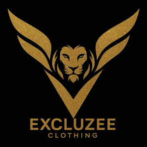 Image for mark UK00004235859_1of2 EXCLUZEE CLOTHING
