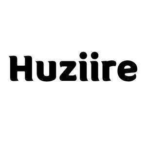 Image for mark UK00004235865 Huziire