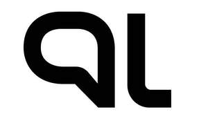Image for mark UK00004235872 QL