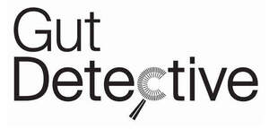 Image for mark UK00004235893_1of2 GUT DETECTIVE