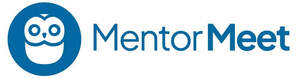 Image for mark UK00004235990 MentorMeet