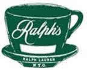 Image for mark UK00004235997 RALPH'S RALPH LAUREN