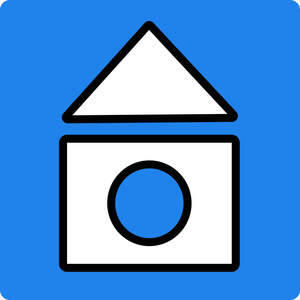 Image for mark UK00004236015 