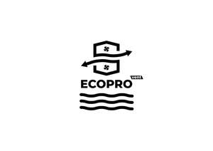 Image for mark UK00004236018 ECOPRO VENT