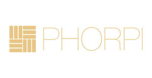 Image for mark UK00004236046 PHORPI