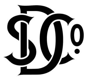 Image for mark UK00004236081 SDCO