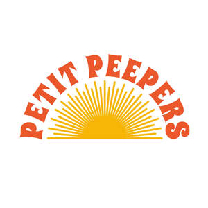 Image for mark UK00004236147 Petit Peepers