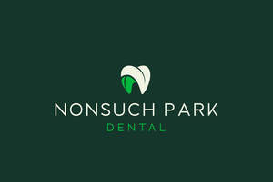Image for mark UK00004236155 NONSUCH PARK DENTAL