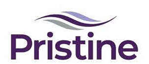 Image for mark UK00004236177 PRISTINE