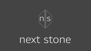 Image for mark UK00004236193 NS NEXT STONE