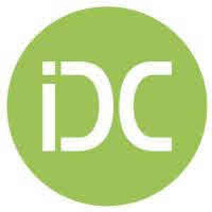 Image for mark UK00004236264 IDC