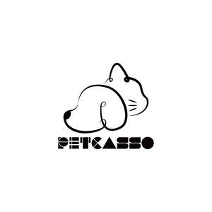 Image for mark UK00004236282 PETCASSO