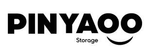 Image for mark UK00004236299 PINYAOO STORAGE