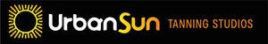 Image for mark UK00004236331 URBANSUN TANNING STUDIOS