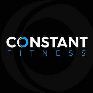 Image for mark UK00004236343 Constant Fitness