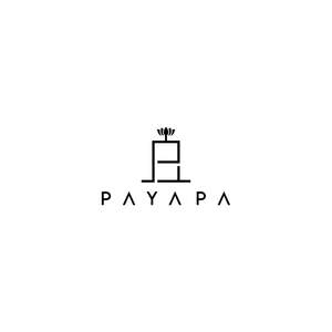 Image for mark UK00004236360 Payapa