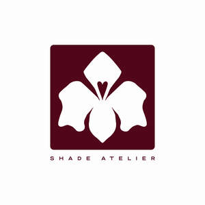 Image for mark UK00004236365 SHADE ATELIER