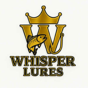 Image for mark UK00004236373_2of6 