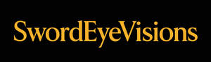 Image for mark UK00004236383 SWORDEYEVISIONS
