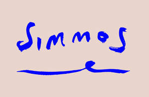 Image for mark UK00004236399 SIMMOS