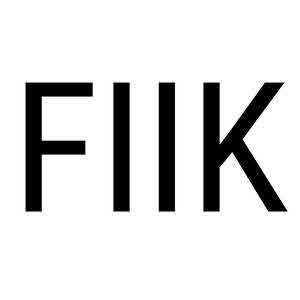 Image for mark UK00004236420_1of2 FIIK