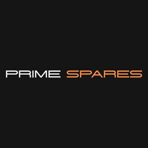 Image for mark UK00004236428 PRIME SPARES