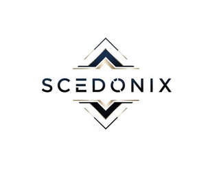 Image for mark UK00004236575 SCEDONIX