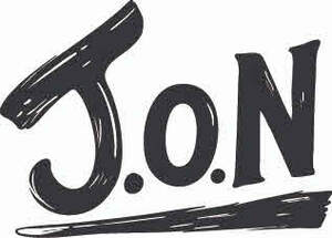 Image for mark UK00004236578_1of2 J.O.N