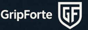 Image for mark UK00004236600 GRIPFORTE GF
