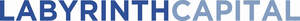 Image for mark UK00004236633 Labyrinth Capital