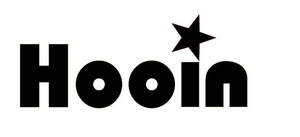 Image for mark UK00004236784 Hooin