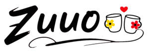 Image for mark UK00004236810 ZUUO