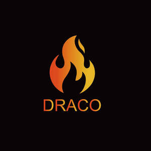 Image for mark UK00004236824 DRACO
