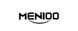 Image for mark UK00004236850 MENIOO