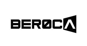 Image for mark UK00004236892 BEROCA