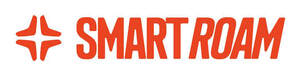 Image for mark UK00004236902 ~ SMART ROAM