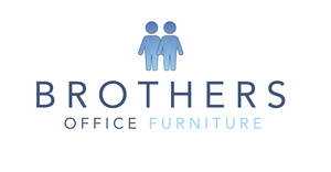 Image for mark UK00004236904 BROTHERS OFFICE FURNITURE