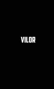 Image for mark UK00004237005 VILOR