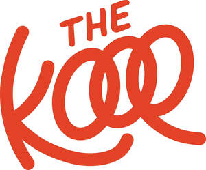 Image for mark UK00004237020_1of2 THE KOOP